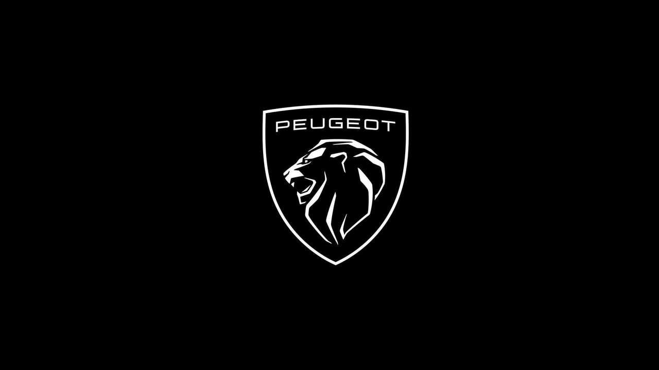 logo-peugeot-2021 logo-peugeot-2021