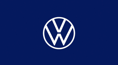 Logotipo-vW-1 Logotipo-vW-1